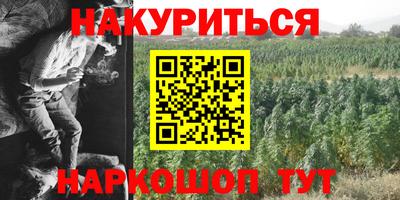 Альфа ПВП Лесосибирск