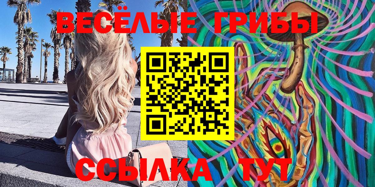 Псилоцибиновые грибы GOLDEN TEACHER  Псилоцибиновые грибы прущие грибы  Иваново  Вход с VPN 